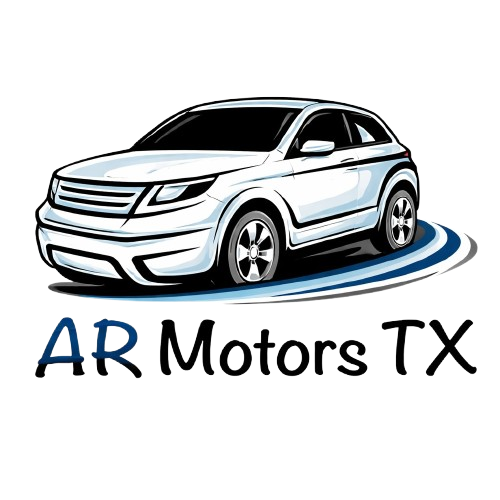 ar_motors_tx_logo__1_-removebg-preview